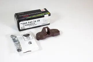 Huf Tire Pressure Monitoring System Sensor - 0055422418