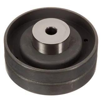 INA Engine Timing Idler Pulley - 069109243B