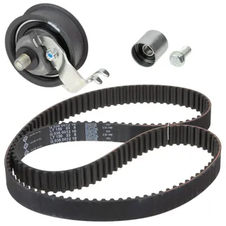 INA Engine Timing Belt Tensioner Kit - 06A198119A