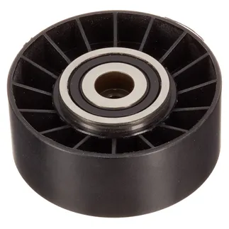 INA Accessory Drive Belt Tensioner Pulley - 1192000370