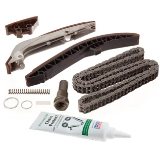 INA Engine Timing Chain Kit - 1200500211S