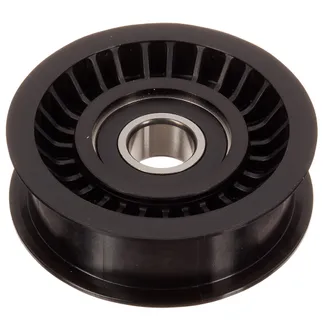 INA Accessory Drive Belt Idler Pulley - 2722020119
