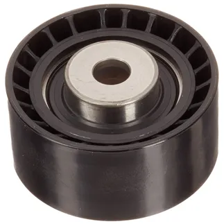 INA Engine Timing Idler - 93012621601