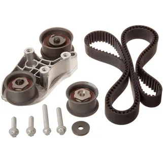 INA Engine Timing Belt Kit - 93188674