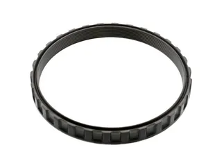 INA Drive Axle Shaft Bearing - 002311223A