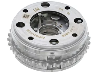 INA Engine Timing Camshaft Sprocket - 11368617692