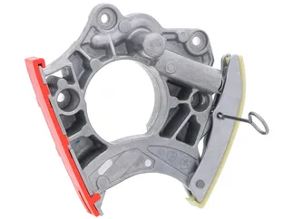 INA Engine Timing Chain Tensioner - 06E109217AM