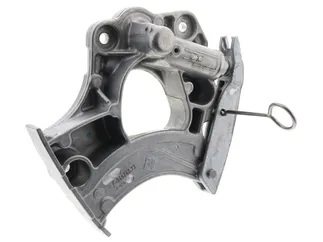 INA Engine Timing Chain Tensioner - 06E109218AP