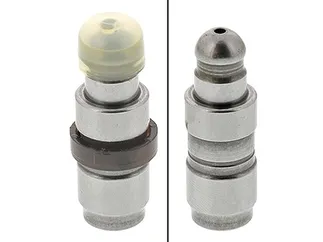 INA Engine Valve Lifter - 11338679835