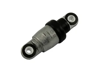 INA Belt Tensioner Damper - 0PB903317