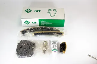 INA Engine Timing Chain Kit - 5590039100