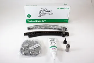 INA Timing Chain Kit - 5590129100