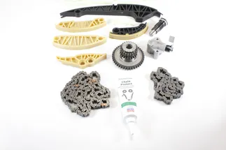 INA Engine Timing Chain Kit - 5591499100