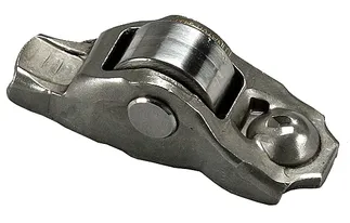 INA Engine Rocker Arm - 2760501400