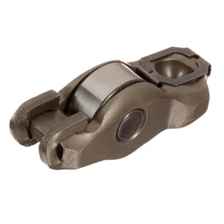INA Engine Rocker Arm - 6420500133