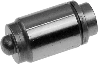 INA Engine Valve Lifter - 1030500080