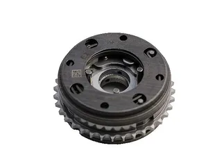 INA Engine Timing Camshaft Sprocket - 11368684921