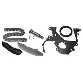 INA Engine Timing Chain Kit - 091919600