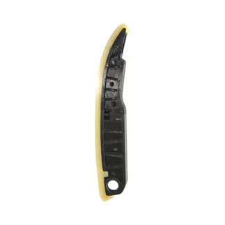 INA Engine Timing Chain Tensioner - 07K109510B