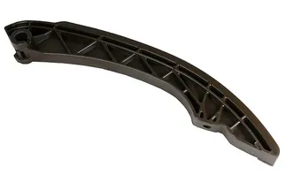 INA Engine Timing Chain Tensioner - 11311703717