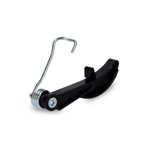 INA Engine Oil Pump Chain Tensioner - 06K109507F