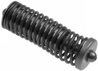 INA Engine Timing Chain Tensioner - 99710506171