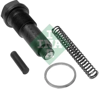 INA Engine Timing Chain Tensioner Adjuster - 1200500211