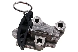 INA Engine Timing Chain Tensioner - 2760500611