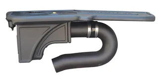 Injen Evolution Intake For BMW - EVO1103