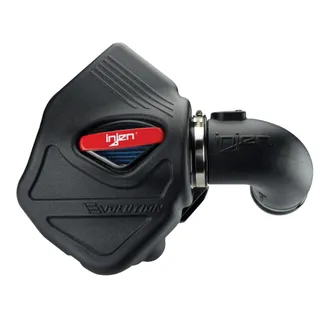 Injen Evolution Intake For BMW - EVO1105