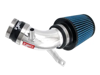 Injen IS Short Ram Intake For MINI - Polished - IS1120P