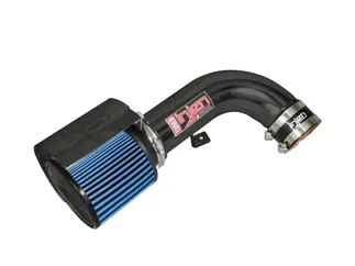 Injen SP Cold Air Intake W/MR Tech For MINI - Black - SP1106BLK