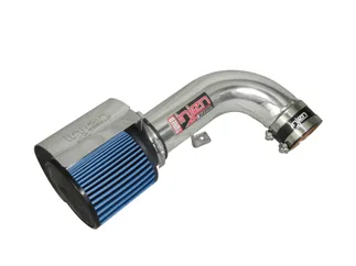 Injen SP Cold Air Intake W/MR Tech For MINI - Polished - SP1106P