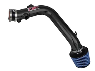 Injen SP Cold Air Intake For VW - Black - SP3026BLK