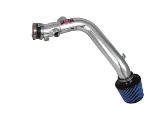 Injen SP Cold Air Intake For VW - Polished - SP3026P