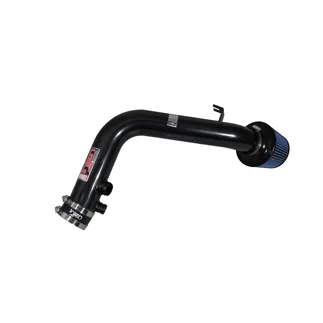 Injen SP Cold Air Intake W/MR Tech For VW - Black - SP3027BLK