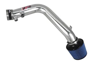 Injen SP Cold Air Intake W/MR Tech For VW - Polished - SP3027P
