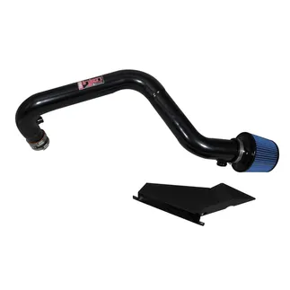 Injen SP Cold Air Intake For VW - Black - SP3071BLK