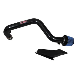 Injen SP Cold Air Intake For VW - Black - SP3073BLK