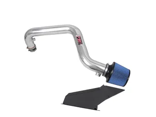 Injen SP Cold Air Intake For VW - Polished - SP3073P