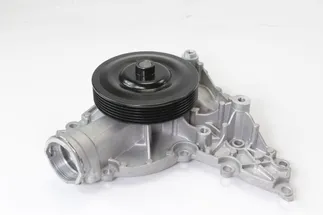 Jurid Front Disc Brake Pad Set - 0074205920