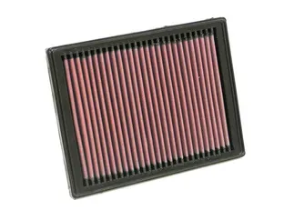KN Drop in Air Filter For Mini - 33-2239