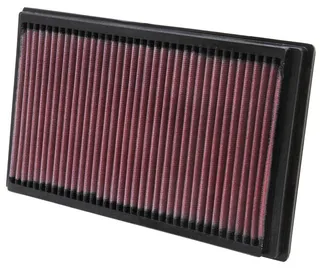 KN Drop in Air Filter For Mini - 33-2270