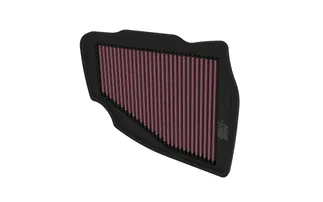 K&N Cabin Air Filter For BMW - 33-3188