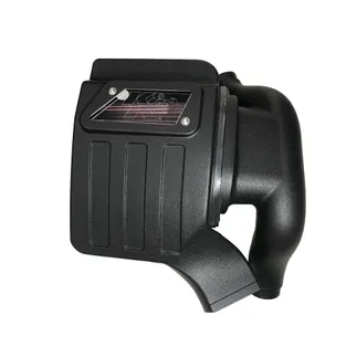 K&N Performance Intake Kit For BMW - 57S-2003