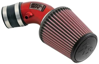 KN 69 Typhoon Intake For Mini - 69-2020TR