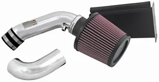 KN 69 Typhoon Intake For Mini - 69-2021TP