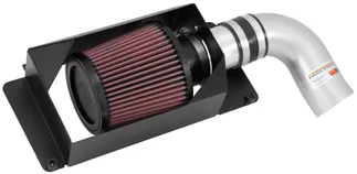 KN 69 Typhoon Intake For Mini - 69-2025TS