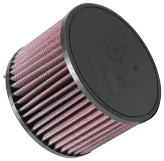 K&N Drop In Air Filter For Audi - E-0653