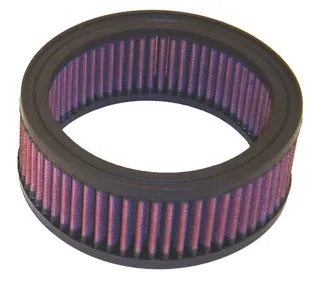 K&N Universal Air Filter - E-3260